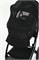 Детская коляска 2 в 1 Ining Baby KR350 black 1248397697 - фото 33142
