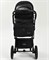 Детская коляска 2 в 1 Ining Baby KR350 black 1248397697 - фото 33145