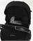 Детская коляска 2 в 1 Ining Baby KR350 black 1248397697 - фото 33146