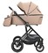 Детская коляска 2 в 1 Ining Baby KR350 khaki 806955187 - фото 33176