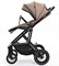 Детская коляска 2 в 1 Ining Baby KR350 khaki 806955187 - фото 33179