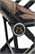 Детская коляска 2 в 1 Ining Baby KR350 khaki 806955187 - фото 33187