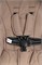 Детская коляска 2 в 1 Ining Baby KR350 khaki 806955187 - фото 33194