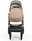 Детская коляска 2 в 1 Ining Baby KR350 khaki 806955187 - фото 33195