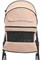 Детская коляска 2 в 1 Ining Baby KR350 khaki 806955187 - фото 33202