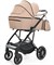 Детская коляска 2 в 1 Ining Baby KR350 khaki 806955187 - фото 33203