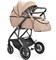 Детская коляска 2 в 1 Ining Baby KR350 khaki 806955187 - фото 33205