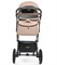 Детская коляска 2 в 1 Ining Baby KR350 khaki 806955187 - фото 33206