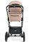 Детская коляска 2 в 1 Ining Baby KR350 khaki 806955187 - фото 33210
