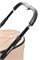 Детская коляска 2 в 1 Ining Baby KR350 khaki 806955187 - фото 33218
