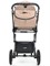Детская коляска 2 в 1 Ining Baby KR350 khaki 806955187 - фото 33220