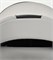 Детская коляска 2 в 1 Ining Baby KR350 light grey 1813943414 - фото 33236