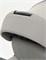 Детская коляска 2 в 1 Ining Baby KR350 light grey 1813943414 - фото 33238