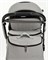 Детская коляска 2 в 1 Ining Baby KR350 light grey 1813943414 - фото 33239