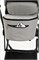 Детская коляска 2 в 1 Ining Baby KR350 light grey 1813943414 - фото 33240