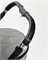 Детская коляска 2 в 1 Ining Baby KR350 light grey 1813943414 - фото 33241