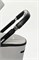 Детская коляска 2 в 1 Ining Baby KR350 light grey 1813943414 - фото 33242