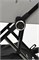 Детская коляска 2 в 1 Ining Baby KR350 light grey 1813943414 - фото 33244