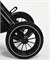 Детская коляска 2 в 1 Ining Baby KR350 light grey 1813943414 - фото 33245