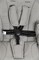 Детская коляска 2 в 1 Ining Baby KR350 light grey 1813943414 - фото 33265