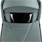 Детская коляска Roan Bass Next Classic Кожа d12 2 в 1 RCL303/1 Misty Mint/Grey 1543508820 - фото 33304