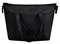 Детская коляска Roan Bass Next Classic Кожа d12 2 в 1 RCL300/1 Black 1177486446 - фото 33333