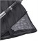Детская коляска Riko Nano Thermo 2 в 1 01 Black (черный) 1882477197 - фото 33404