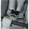 Детская коляска 2 в 1 Hartan Mercedes Benz Avantgarde GTX с увеличенными колесами 847 Sagegrey 677878740 - фото 33408