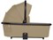 Детская коляска Sweet Baby Stella Plus 2 в 1 Beige 596689579 - фото 33529