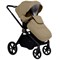 Детская коляска Sweet Baby Stella Plus 2 в 1 Beige 596689579 - фото 33543