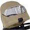 Детская коляска Sweet Baby Stella Plus 2 в 1 Beige 596689579 - фото 33545