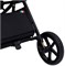 Детская коляска Sweet Baby Stella Plus 2 в 1 Beige 596689579 - фото 33547