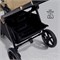 Детская коляска Sweet Baby Stella Plus 2 в 1 Beige 596689579 - фото 33560