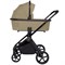 Детская коляска Sweet Baby Stella Plus 2 в 1 Beige 596689579 - фото 33564
