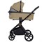 Детская коляска Sweet Baby Stella Plus 2 в 1 Beige 596689579 - фото 33565