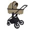 Детская коляска Sweet Baby Stella Plus 2 в 1 Beige 596689579 - фото 33567