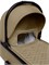 Детская коляска Sweet Baby Stella Plus 2 в 1 Beige 596689579 - фото 33570