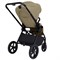 Детская коляска Sweet Baby Stella Plus 2 в 1 Beige 596689579 - фото 33575