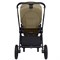 Детская коляска Sweet Baby Stella Plus 2 в 1 Beige 596689579 - фото 33576
