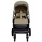 Детская коляска Sweet Baby Stella Plus 2 в 1 Beige 596689579 - фото 33577