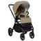 Детская коляска Sweet Baby Stella Plus 2 в 1 Beige 596689579 - фото 33579