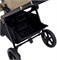 Детская коляска Sweet Baby Stella Plus 2 в 1 Beige 596689579 - фото 33585