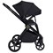 Детская коляска Sweet Baby Stella Plus 2 в 1 Black 415660775 - фото 33610