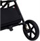 Детская коляска Sweet Baby Stella Plus 2 в 1 Black 415660775 - фото 33622