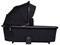 Детская коляска Sweet Baby Stella Plus 2 в 1 Black 415660775 - фото 33641