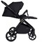 Детская коляска Sweet Baby Stella Plus 2 в 1 Black 415660775 - фото 33646