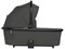 Детская коляска Sweet Baby Stella Plus 2 в 1 Dark Grey 1852088772 - фото 33679