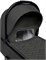 Детская коляска Sweet Baby Stella Plus 2 в 1 Dark Grey 1852088772 - фото 33683