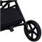 Детская коляска Sweet Baby Stella Plus 2 в 1 Dark Grey 1852088772 - фото 33697
