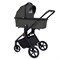 Детская коляска Sweet Baby Stella Plus 2 в 1 Dark Grey 1852088772 - фото 33718